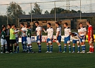 08102011 Gross St Florian 011