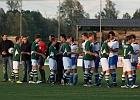 08102011 Gross St Florian 012