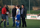 08102011 Gross St Florian 013
