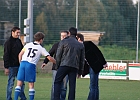 08102011 Gross St Florian 014