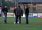 08102011 Gross St Florian 015
