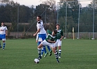 08102011 Gross St Florian 016