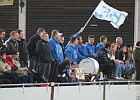 08102011 Gross St Florian 017