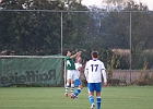08102011 Gross St Florian 018