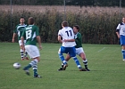08102011 Gross St Florian 019
