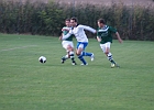 08102011 Gross St Florian 020