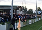 08102011 Gross St Florian 021