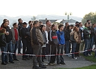 08102011 Gross St Florian 022