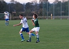 08102011 Gross St Florian 023