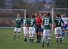 08102011 Gross St Florian 024