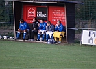 08102011 Gross St Florian 025