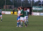 08102011 Gross St Florian 026