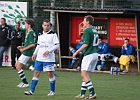 08102011 Gross St Florian 027
