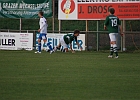 08102011 Gross St Florian 028