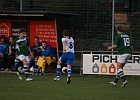 08102011 Gross St Florian 029