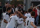 08102011 Gross St Florian 030