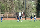 09042012 St Stefan 040