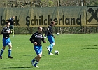 09042012 St Stefan 041