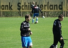 09042012 St Stefan 042