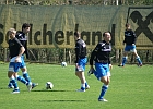 09042012 St Stefan 043