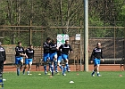 09042012 St Stefan 044