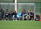 09042012 St Stefan 047