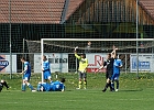 09042012 St Stefan 051