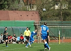 09042012 St Stefan 052