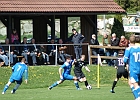 09042012 St Stefan 053