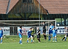 09042012 St Stefan 054