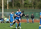 09042012 St Stefan 055