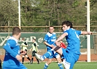 09042012 St Stefan 056