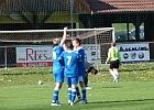 09042012 St Stefan 057
