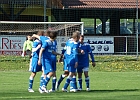 09042012 St Stefan 058