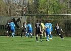 09042012 St Stefan 059
