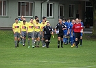 09062012 Pitschgau 001