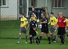 09062012 Pitschgau 002