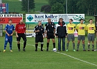 09062012 Pitschgau 003