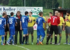09062012 Pitschgau 004