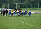 09062012 Pitschgau 005