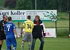09062012 Pitschgau 006