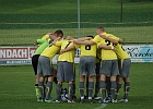 09062012 Pitschgau 007
