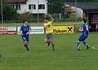 09062012 Pitschgau 008