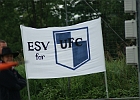 09062012 Pitschgau 009