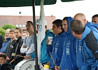 09062012 Pitschgau 010