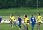 09062012 Pitschgau 011