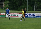 09062012 Pitschgau 012