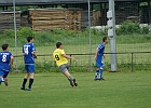 09062012 Pitschgau 013