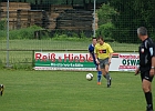 09062012 Pitschgau 014