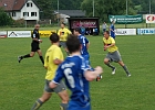 09062012 Pitschgau 015